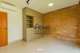 Casa de Condomínio com 3 Quartos à venda, 243m² no Residencial Campo Camanducaia, Jaguariúna - Foto 35
