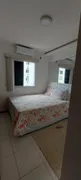 Apartamento com 3 Quartos à venda, 76m² no Recanto dos Vinhais, São Luís - Foto 12