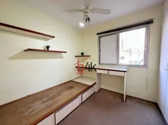 Apartamento com 3 Quartos à venda, 89m² no Brooklin, São Paulo - Foto 9