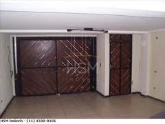 Casa com 3 Quartos à venda, 280m² no JARDIM PALERMO II, São Bernardo do Campo - Foto 12