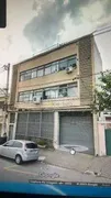 Galpão / Depósito / Armazém para alugar, 730m² no Chácara Santo Antônio, São Paulo - Foto 9