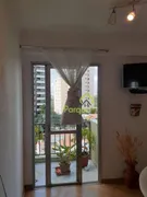 Apartamento com 1 Quarto à venda, 42m² no Aclimação, São Paulo - Foto 17