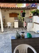Casa de Condomínio com 6 Quartos à venda, 200m² no Araçás, Vila Velha - Foto 34