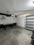 com 5 Quartos para alugar, 800m² no Centro Sul, Cuiabá - Foto 11