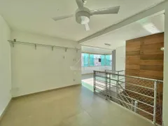 Cobertura com 4 Quartos à venda, 160m² no Vila Paris, Belo Horizonte - Foto 19