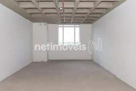 Conjunto Comercial / Sala à venda, 65m² no Fernão Dias, Belo Horizonte - Foto 5