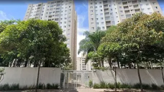 Apartamento com 2 Quartos à venda, 55m² no Vila Moraes, São Paulo - Foto 1