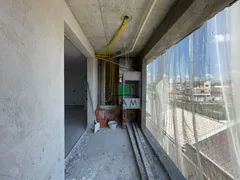 Apartamento com 2 Quartos à venda, 67m² no Fanny, Curitiba - Foto 19