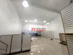 Prédio Inteiro para alugar, 872m² no Centro, São Bernardo do Campo - Foto 4