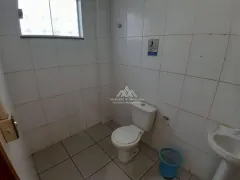 Loja / Salão / Ponto Comercial para alugar, 348m² no Vila Tamandaré, Ribeirão Preto - Foto 5