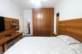 Casa de Condomínio com 3 Quartos à venda, 370m² no Águas da Fazendinha, Carapicuíba - Foto 25