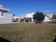 Terreno / Lote / Condomínio à venda, 331m² no JARDIM ALTO DE ITAICI, Indaiatuba - Foto 2