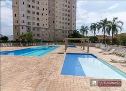 Apartamento com 2 Quartos à venda, 44m² no Ponte Grande, Guarulhos - Foto 25