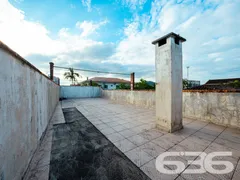 Casa com 3 Quartos à venda, 132m² no Guanabara, Joinville - Foto 22