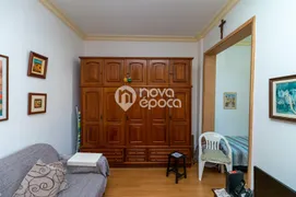 Apartamento com 3 Quartos à venda, 135m² no Botafogo, Rio de Janeiro - Foto 40