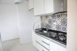 Cobertura com 3 Quartos para venda ou aluguel, 144m² no Vila Tibirica, Santo André - Foto 32