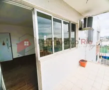 Apartamento com 2 Quartos à venda, 72m² no Penha Circular, Rio de Janeiro - Foto 21