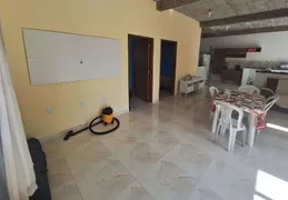 Casa com 2 Quartos à venda, 120m² no Abrantes, Camaçari - Foto 8