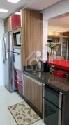 Apartamento com 2 Quartos à venda, 167m² no Centro, Ponta Grossa - Foto 6