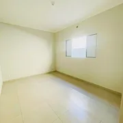 Casa com 2 Quartos à venda, 87m² no Nova Caieiras, Caieiras - Foto 6