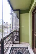 Apartamento com 3 Quartos à venda, 114m² no Jardim Lindóia, Porto Alegre - Foto 14