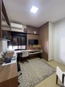 Casa de Condomínio com 3 Quartos à venda, 153m² no Residencial Club Portinari, Paulínia - Foto 13