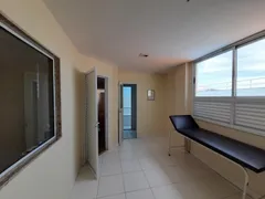 Apartamento com 2 Quartos à venda, 83m² no Icaraí, Niterói - Foto 26