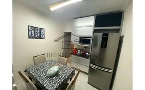 Casa de Condomínio com 2 Quartos à venda, 102m² no Jardim Belém, São Paulo - Foto 9