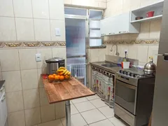 Apartamento com 2 Quartos à venda, 61m² no São João, Porto Alegre - Foto 4