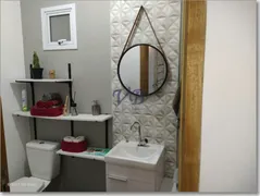 Casa com 5 Quartos à venda, 269m² no Parque Jacatuba, Santo André - Foto 28