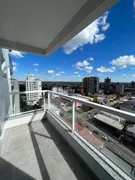 Apartamento com 3 Quartos à venda, 208m² no São Bento, Bento Gonçalves - Foto 28