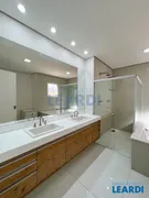 Casa de Condomínio com 4 Quartos à venda, 410m² no Alphaville, Santana de Parnaíba - Foto 22