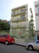 Apartamento com 2 Quartos à venda, 100m² no Centro, Santa Maria - Foto 1