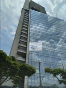 Conjunto Comercial / Sala para alugar, 739m² no Pinheiros, São Paulo - Foto 50