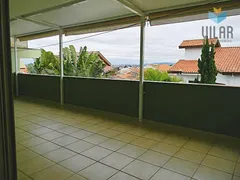 Casa de Condomínio com 3 Quartos à venda, 289m² no Condominio Granja Olga Ii, Sorocaba - Foto 53