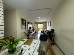 Apartamento com 3 Quartos à venda, 120m² no Recreio Dos Bandeirantes, Rio de Janeiro - Foto 5