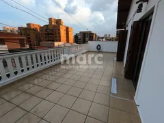 Casa com 7 Quartos para alugar, 425m² no Vila Progredior, São Paulo - Foto 1