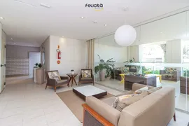 Apartamento com 2 Quartos à venda, 58m² no Praia Brava, Itajaí - Foto 14