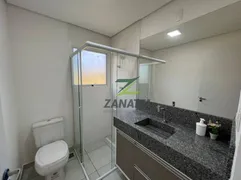 Apartamento com 2 Quartos à venda, 67m² no Vila Mac Knight, Santa Bárbara D'Oeste - Foto 12
