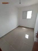 Apartamento com 2 Quartos à venda, 36m² no Vila Guilhermina, São Paulo - Foto 3