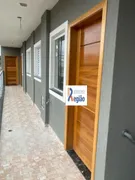 Apartamento com 2 Quartos à venda, 38m² no Ponte Rasa, São Paulo - Foto 6