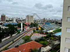 Apartamento com 2 Quartos à venda, 66m² no Vila America, Santo André - Foto 21