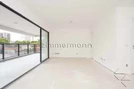 Apartamento com 3 Quartos à venda, 251m² no Vila Romana, São Paulo - Foto 5