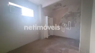 Casa com 4 Quartos para alugar, 313m² no Prado, Belo Horizonte - Foto 12