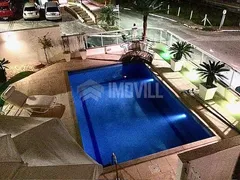 Casa com 4 Quartos à venda, 230m² no Ariribá, Balneário Camboriú - Foto 17