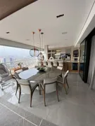 Cobertura com 4 Quartos à venda, 380m² no Vila Rosalia, Guarulhos - Foto 33