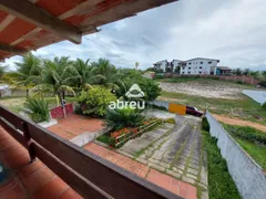 Casa com 3 Quartos à venda, 398m² no Praia De Camurupim, Nísia Floresta - Foto 3