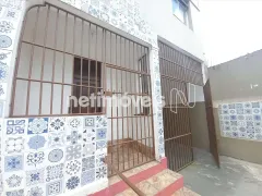 Apartamento com 4 Quartos à venda, 285m² no Mares, Salvador - Foto 2