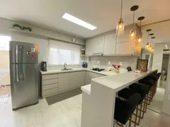 Casa com 3 Quartos à venda, 77m² no Santo Antônio de Pádua, Tubarão - Foto 3