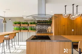 Apartamento com 2 Quartos à venda, 63m² no Jardim Europa, Porto Alegre - Foto 52